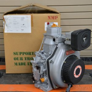 Construction, Manufacturing & Automotive