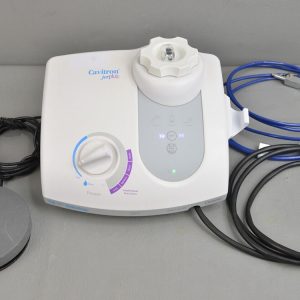 Dental Oral Equipment & Procedure Chairs