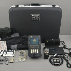 Field & Test Equipment