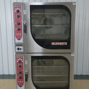 Restaurant & Kitchen Appliances