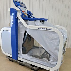 Sport, Fitness, & Rehabilitation Equipment