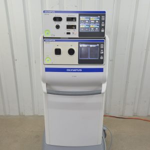 Surgical Systems, Instruments, & Tables