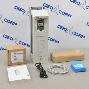 ABB ACH550-UH-023A-4 HVAC Variable Frequency Drive 15HP 11KW 3PH