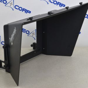 Autoscript Monitor Teleprompter Hood 17"