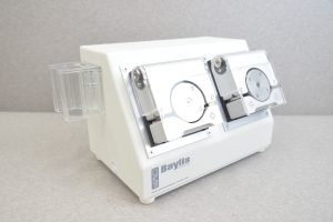 Baylis TDA-PPU-1 Pain Management Pump