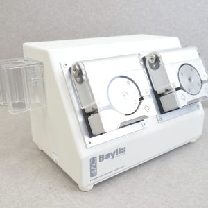 Baylis TDA-PPU-1 Pain Management Pump