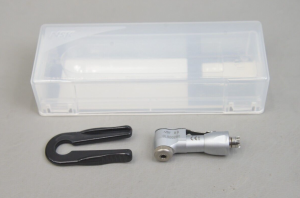 Brasseler NSK BB-Y Latch Head C037 Dental Head