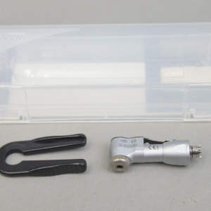 Brasseler NSK BB-Y Latch Head C037 Dental Head