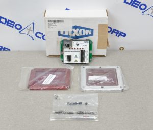 Dixon FloTech FT102/ FT103 Compatible Onboard Replacement Chassis & Housing
