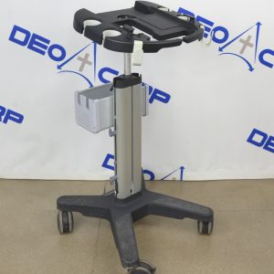 Fujifilm Sonosite Edge Stand P15800-11