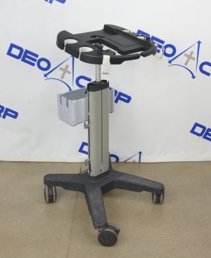 Fujifilm Sonosite Edge Stand P15800-11