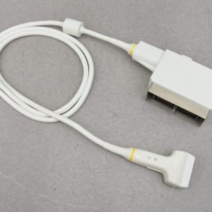 GE 7L Linear Array 2302648 2005