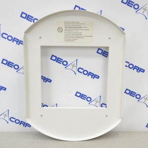 GE Healthcare Giraffe 101 Baby Warmer Scale M1125056