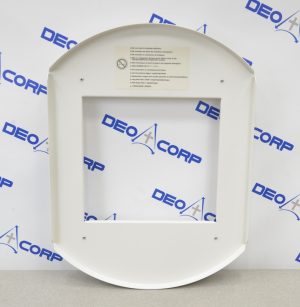 GE Healthcare Giraffe 101 Baby Warmer Scale M1125056