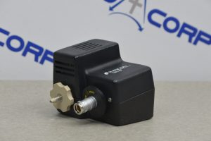 Inficon (SPME) Solid Phase Microextraction Sampling System HAPSITE Accessory