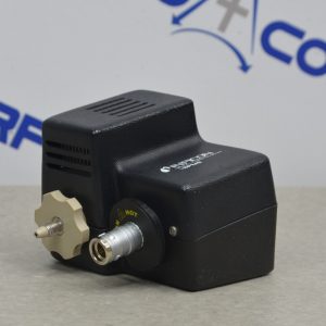 Inficon (SPME) Solid Phase Microextraction Sampling System HAPSITE Accessory