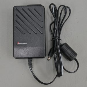 Intermec Technologies Model 073573 Power Supply 12v 4.15a 50w PN 551-082-003