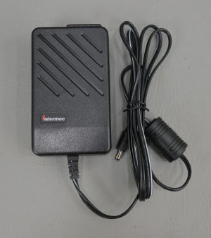 Intermec Technologies Model 073573 Power Supply 12v 4.15a 50w PN 551-082-003