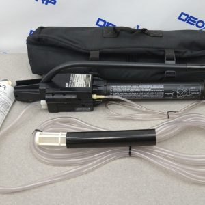 Katadyn Pur Recovery Engineering Desalinator Reverse Osmosis OBJ61 MROD-35-LA-1