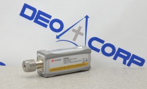 Keysight Agilent U8485A USB Thermocouple Average Power Sensor 10MHz-33GHz