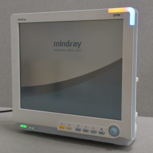 Mindray Medical DPM7