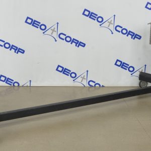 Mizuho OSI 5891 Jackson Orthopedic Modular Table System Base W/ Remote