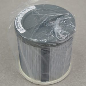 New Bair Hugger 500 Series Replacement Filter 200708