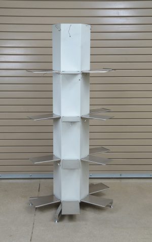 Nutech 3603 Automated Analysis Air/Gas Autosampler
