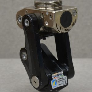 Ossur Cheetah Knee Hydraulic Spot Prosthetic Knee MT160125