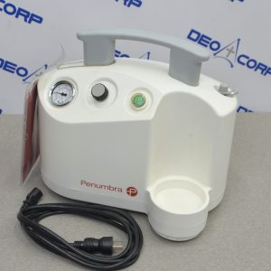 Penumbra PMX110 Aspirator Vacuum Pump