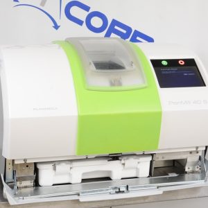 Planmeca PlanMill 40 S Dental Milling Machine