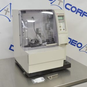 Sakura Finetek 6400 Tissue-Tek Glas Automated Glass Coverslipper