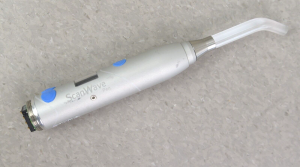 Satelec Acteon ScanWave Pen LED Curing Light