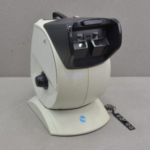 Stereo Optical Optec 2300 Vision Test Screener