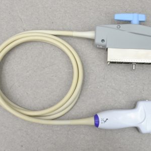 SuperSonic Imagine SL15-4 Linear Array