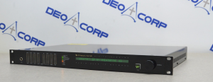 Wheatstone Corporation IP88e WheatNet-IP Mix Engine Blade
