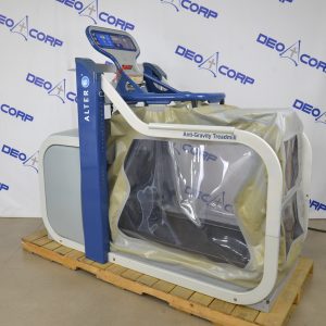 Alter G M320 Anti-Gravity Treadmill