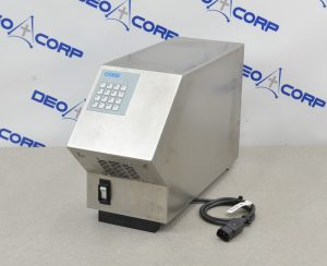 COBE 043655-000 Computerized Perfusion Controller