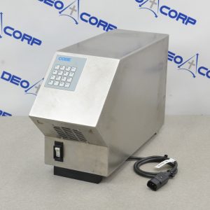 COBE 043655-000 Computerized Perfusion Controller