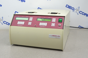 Chrono-Log Corporation Model 700-X Aggregometer