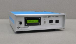 Columbus Instruments Exer-Gait XL Controller
