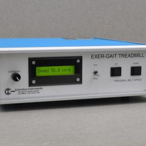 Columbus Instruments Exer-Gait XL Controller