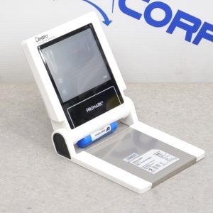 Dentsply Tulsa Dental Specialties Promark Apex Locator