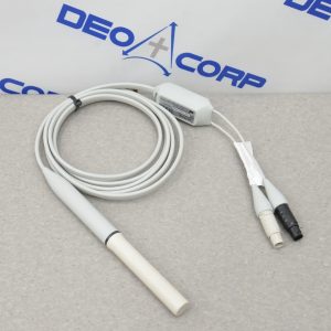 Endomagnetics Ltd. Sentimag SMP02 Handpiece Assembly