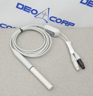 Endomagnetics Ltd. Sentimag SMP02 Handpiece Assembly