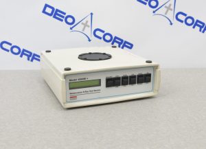 Fluke Victoreen 4000M+ Noninvasive Test Device