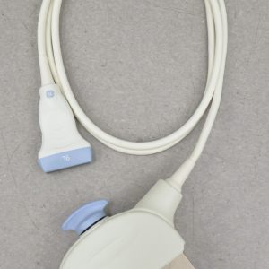 GE 9L Linear Array 5131433