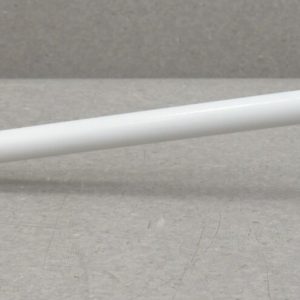 GE Datex-Ohmeda Bag Arm Support Assembly 1009-8284-000