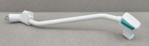 GE Datex-Ohmeda Bag Arm Support Assembly 1009-8284-000