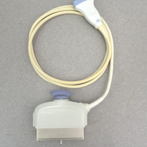 GE Healthcare 9L-D Linear Array 5194432